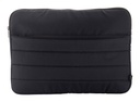 RPET - laptoptas - Laddex