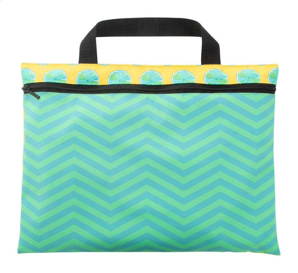 custom made documententas