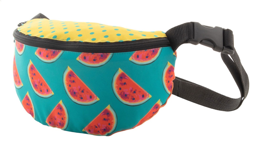 custom made heuptas - CreaWaist A