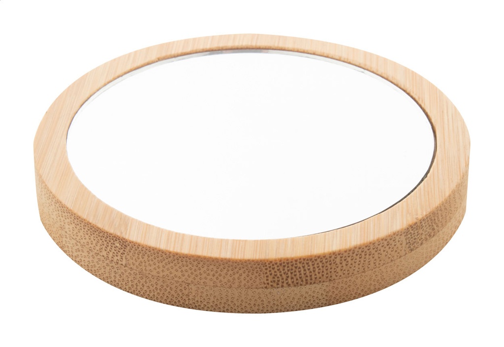 zakspiegel - Makeboo