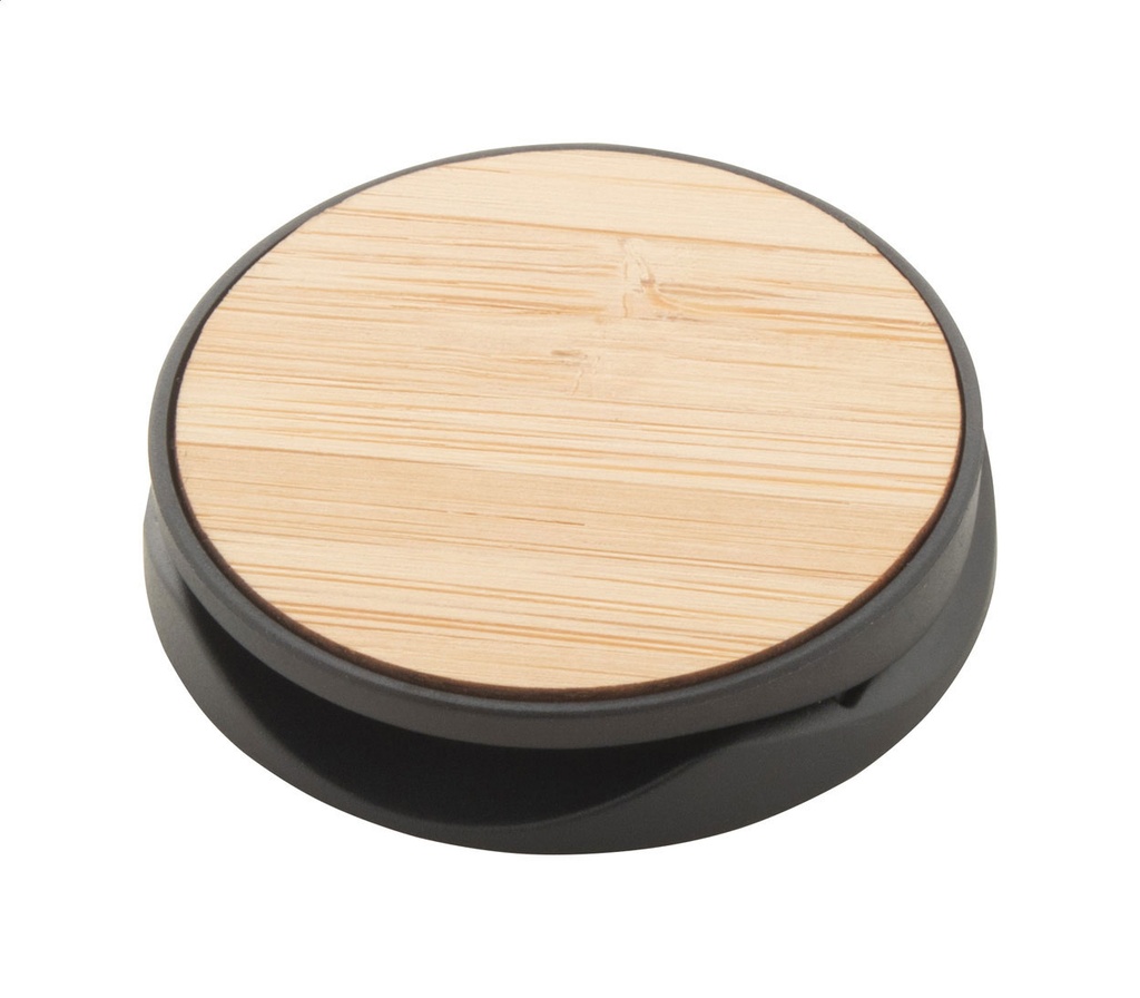 mobiele telefoon houder - Bonabik