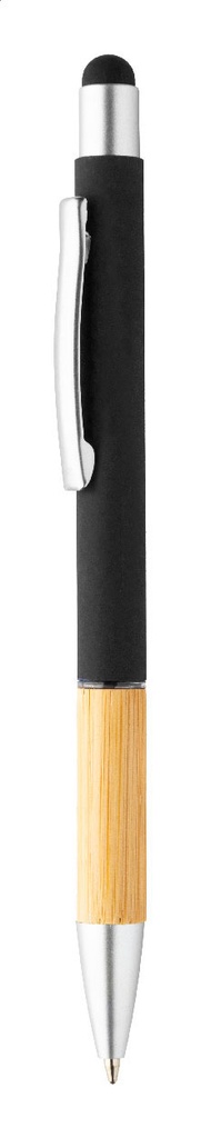 touch balpen - Borbox