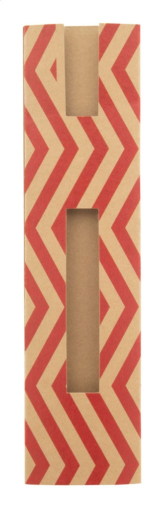 custom made pen hoes - CreaSleeve Pen Eco