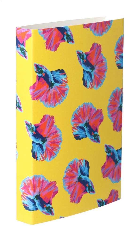 aangepaste papieren sleeve-CreaSleeve 110