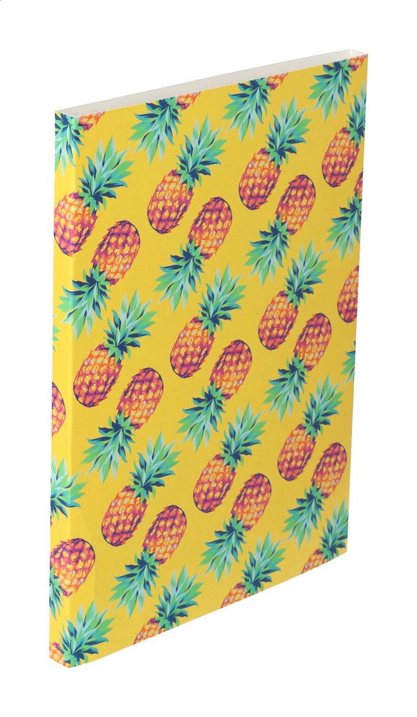 aangepaste papieren sleeve