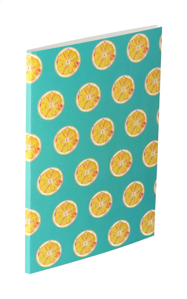 aangepaste papieren sleeve-CreaSleeve 124