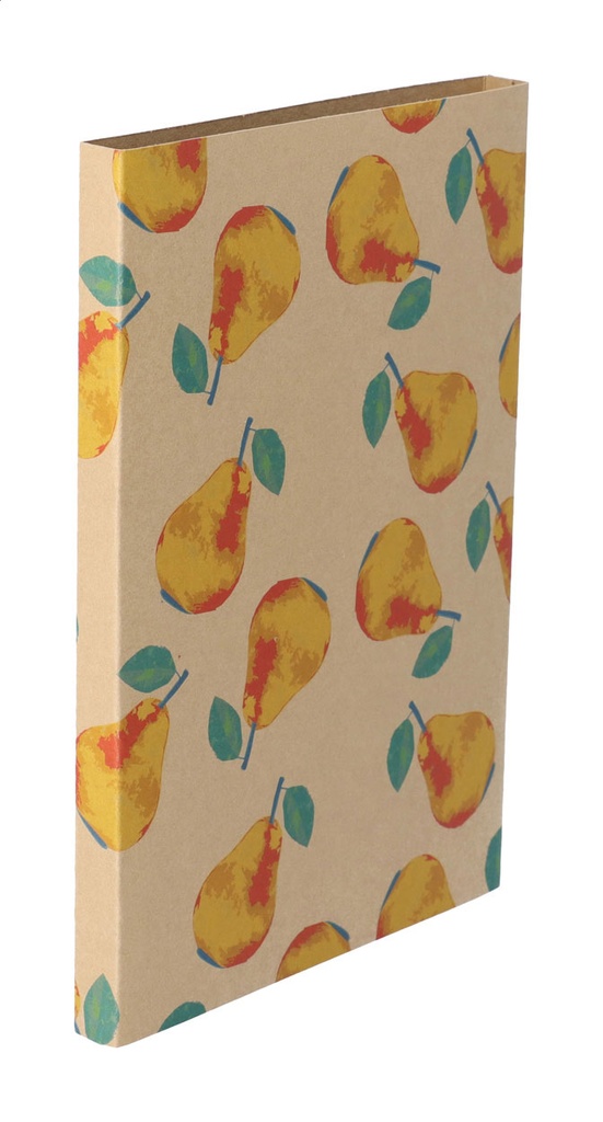 aangepaste kraftpapier sleeve