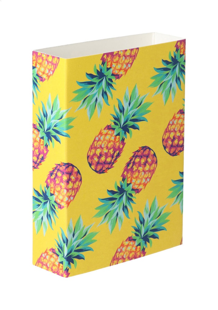 aangepaste papieren sleeve-CreaSleeve 143