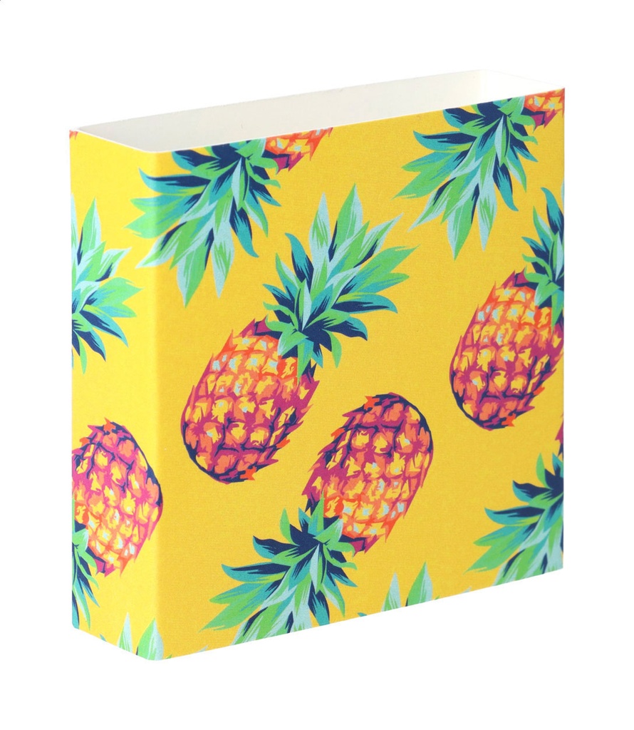 custom made papieren sleeve - CreaSleeve 144