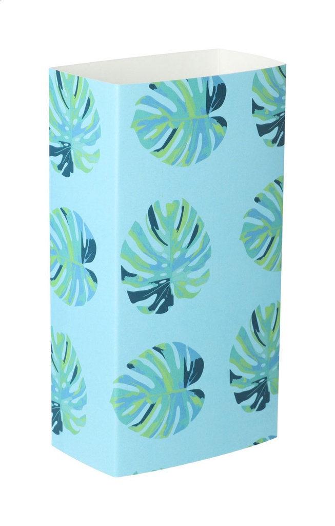 aangepaste papieren sleeve-CreaSleeve 145