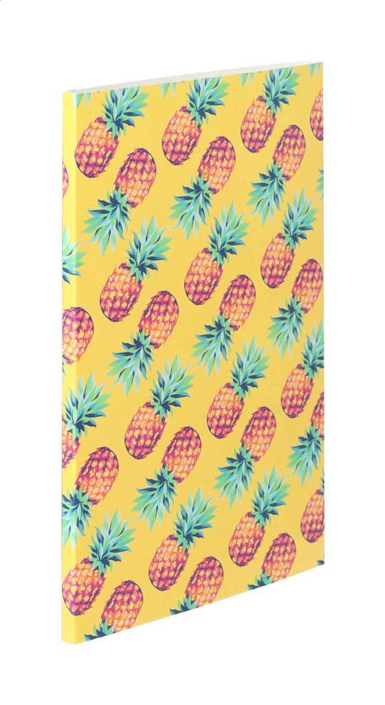 custom made papieren sleeve - CreaSleeve 148