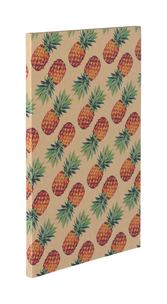 aangepaste kraftpapier sleeve