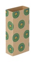 aangepaste kraftpapier sleeve-CreaSleeve Kraft 133