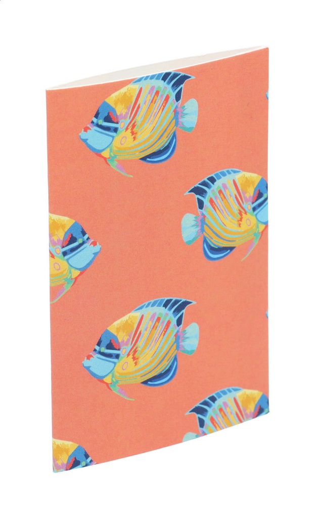 aangepaste papieren sleeve-CreaSleeve 136