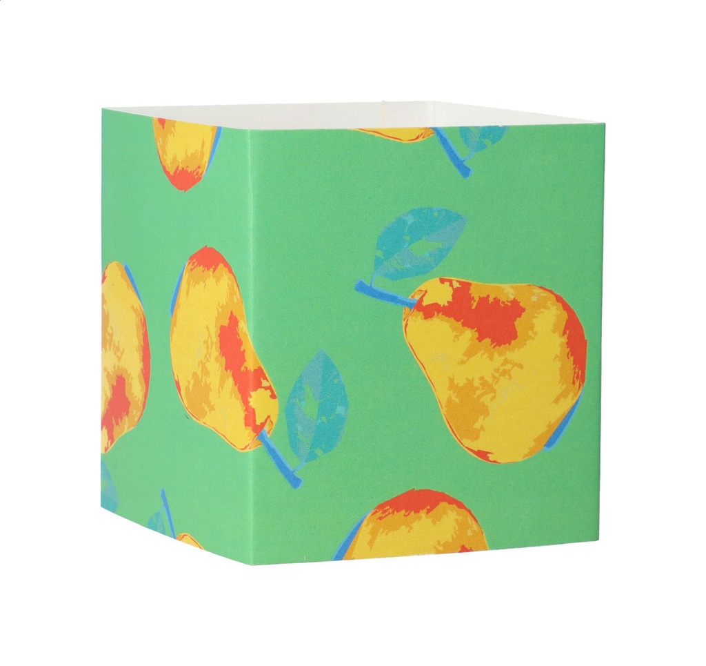 aangepaste papieren sleeve-CreaSleeve 138