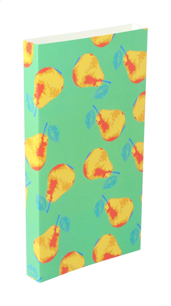 aangepaste papieren sleeve-CreaSleeve 190