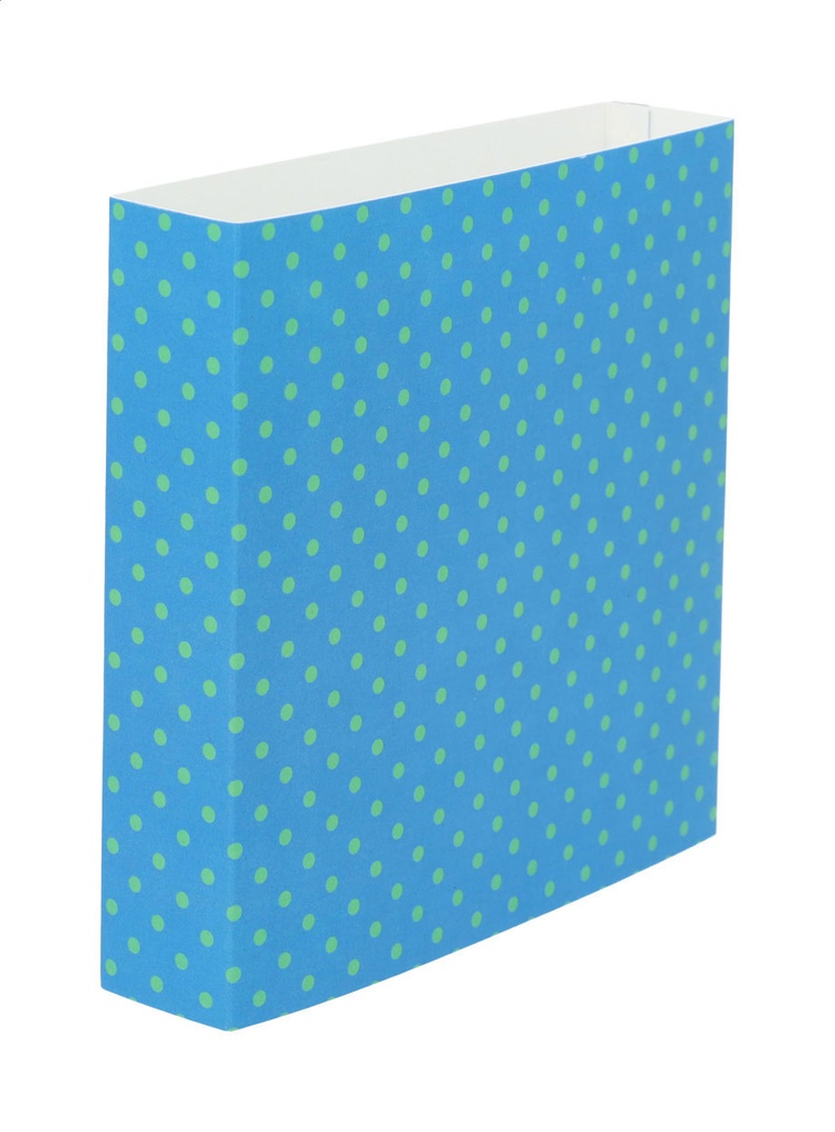 aangepaste papieren sleeve