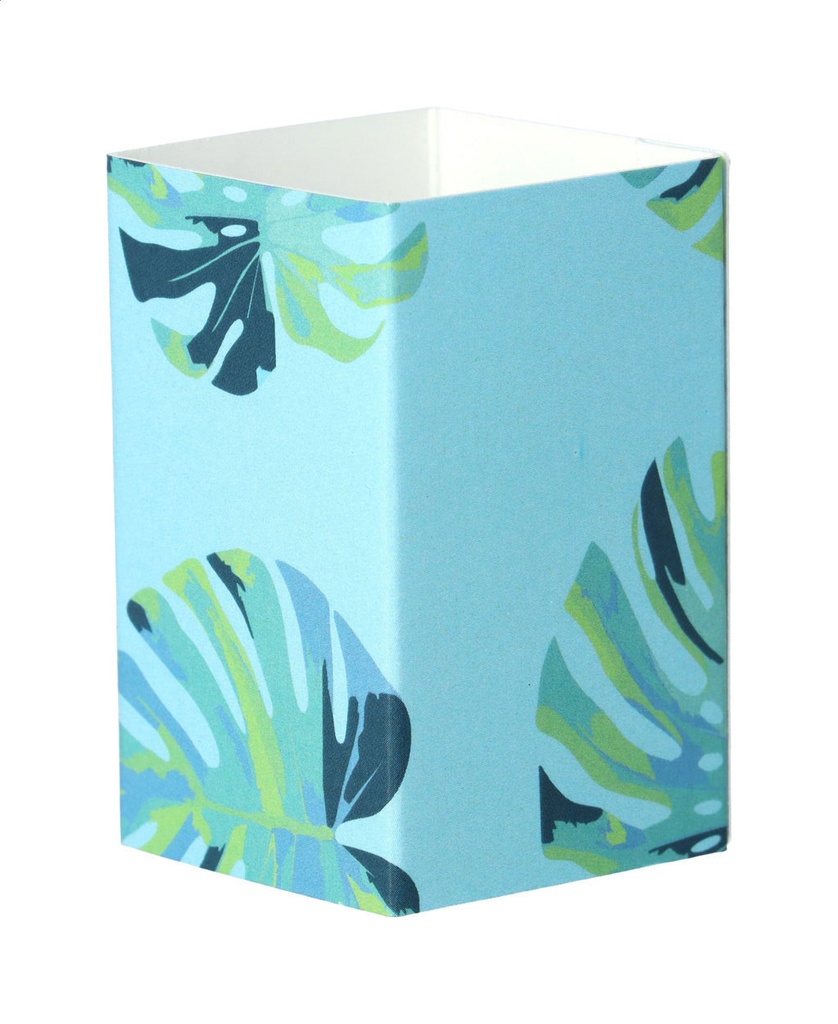 custom made papieren sleeve - CreaSleeve 159