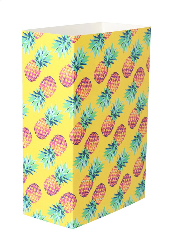 aangepaste papieren sleeve-CreaSleeve 193