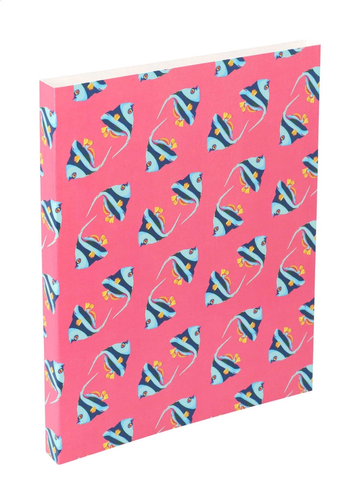 aangepaste papieren sleeve-CreaSleeve 208