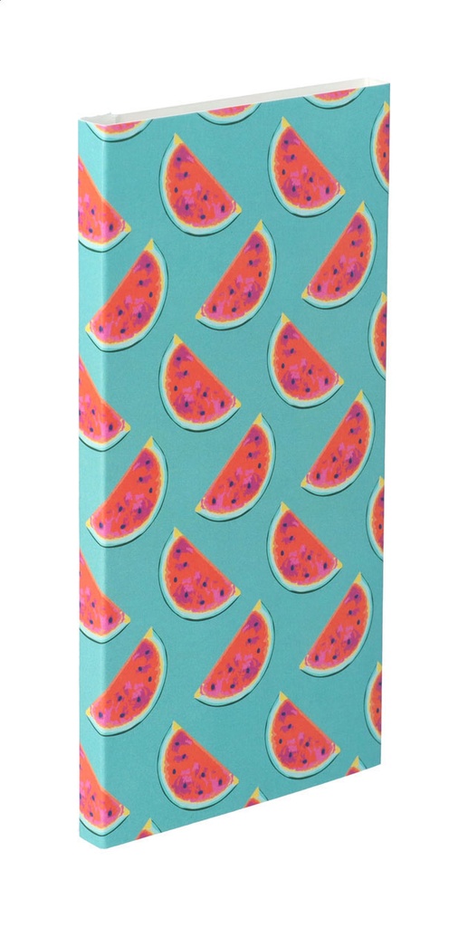 aangepaste papieren sleeve