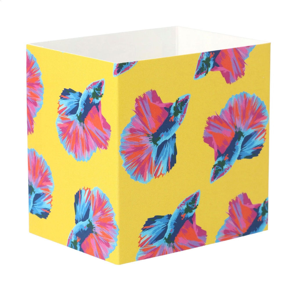 aangepaste papieren sleeve-CreaSleeve 271