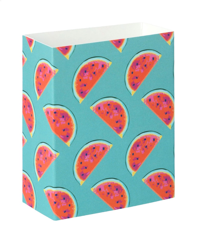 aangepaste papieren sleeve