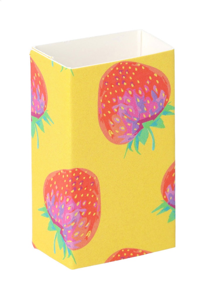 aangepaste papieren sleeve-CreaSleeve 223