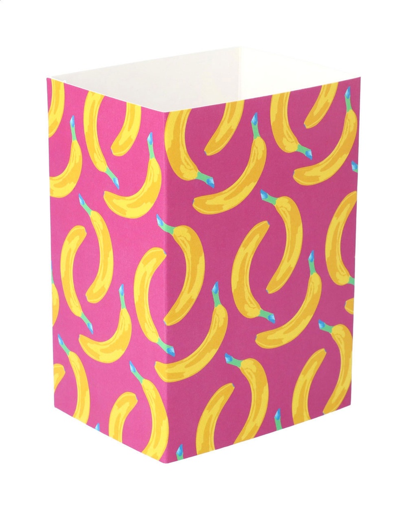 aangepaste papieren sleeve-CreaSleeve 277