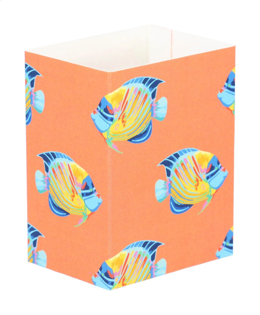 aangepaste papieren sleeve-CreaSleeve 226