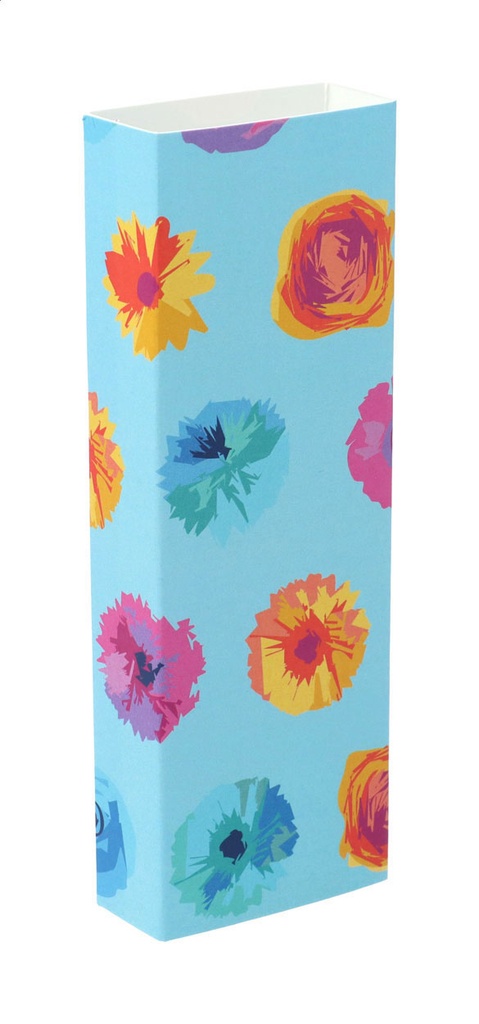 aangepaste papieren sleeve-CreaSleeve 242