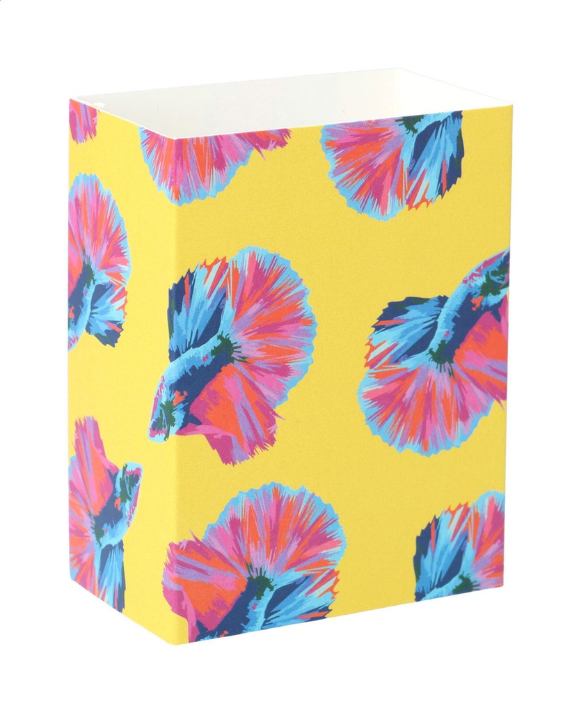 aangepaste papieren sleeve-CreaSleeve 281