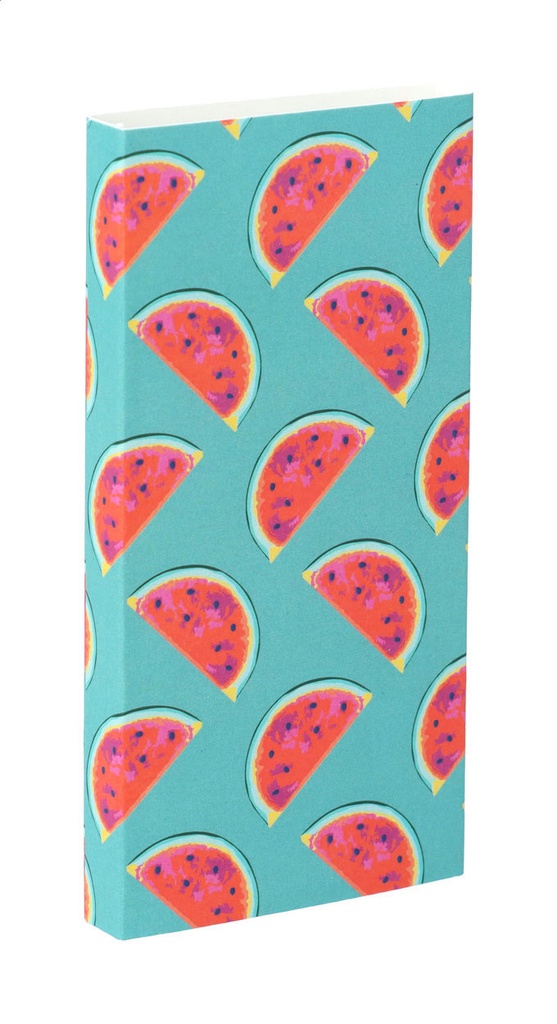 custom made papieren sleeve - CreaSleeve 259