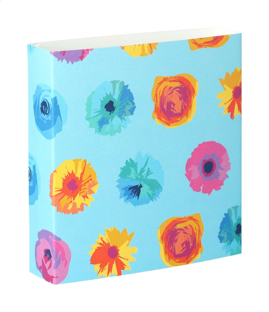 aangepaste papieren sleeve-CreaSleeve 260