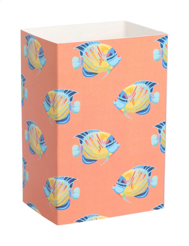 aangepaste papieren sleeve-CreaSleeve 166