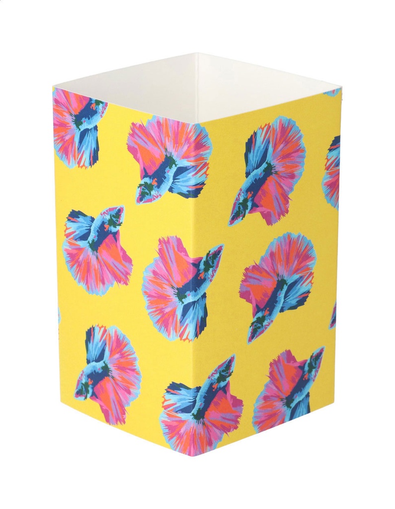 aangepaste papieren sleeve-CreaSleeve 239