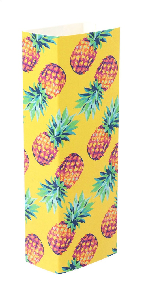 custom made papieren sleeve - CreaSleeve 322