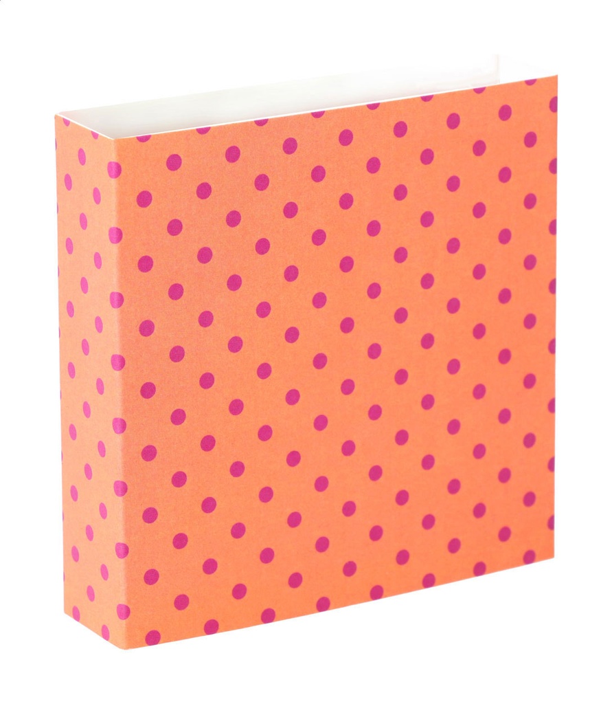 aangepaste papieren sleeve