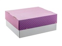 geschenkdoos - CreaBox Gift Box L