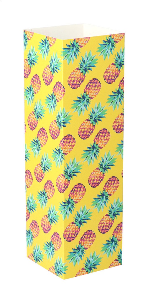 aangepaste papieren sleeve-CreaSleeve 371