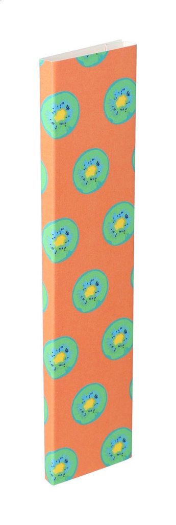 aangepaste papieren sleeve-CreaSleeve 376