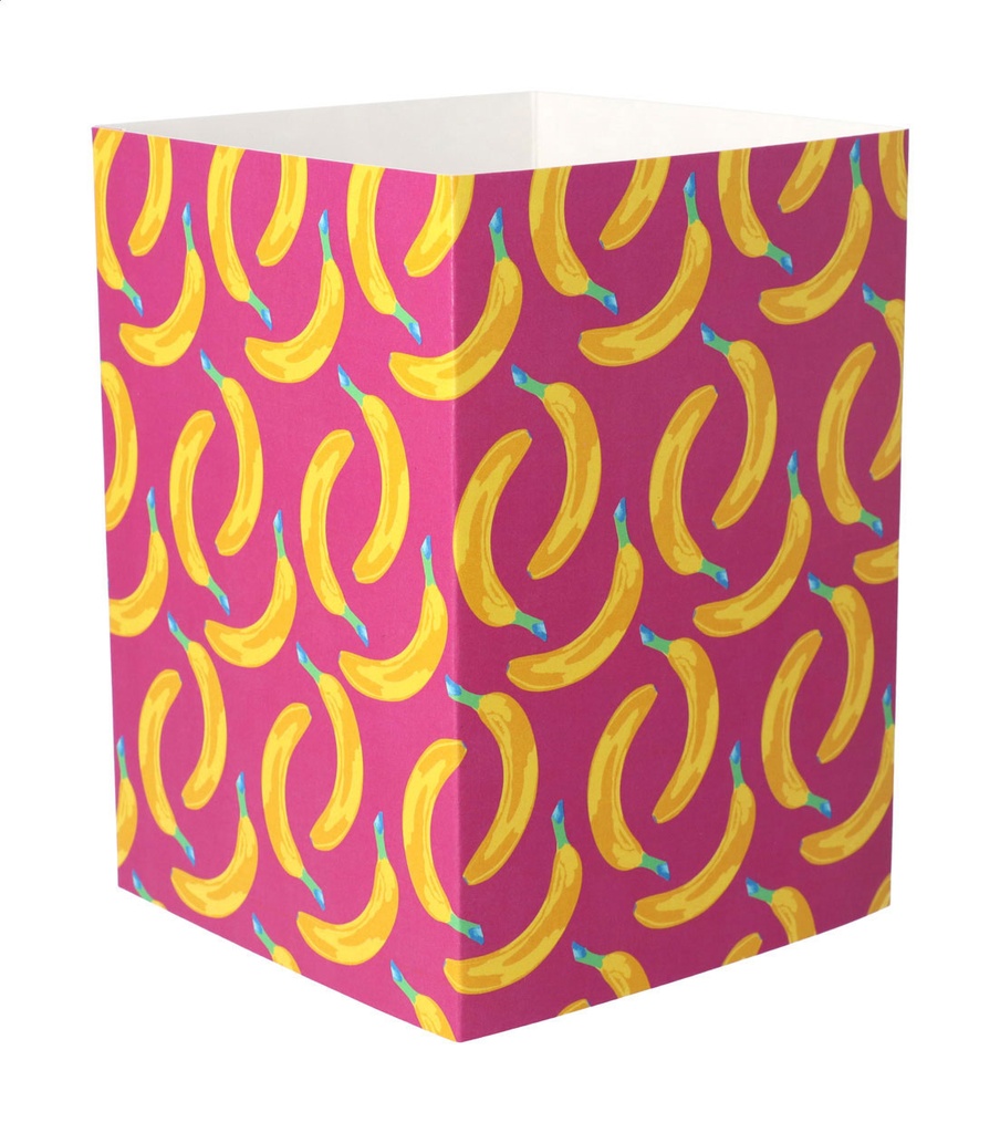 aangepaste papieren sleeve-CreaSleeve 397