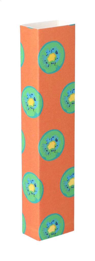 custom made papieren sleeve - CreaSleeve 401