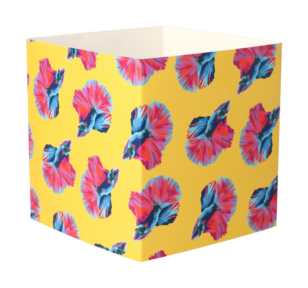 aangepaste papieren sleeve-CreaSleeve 417