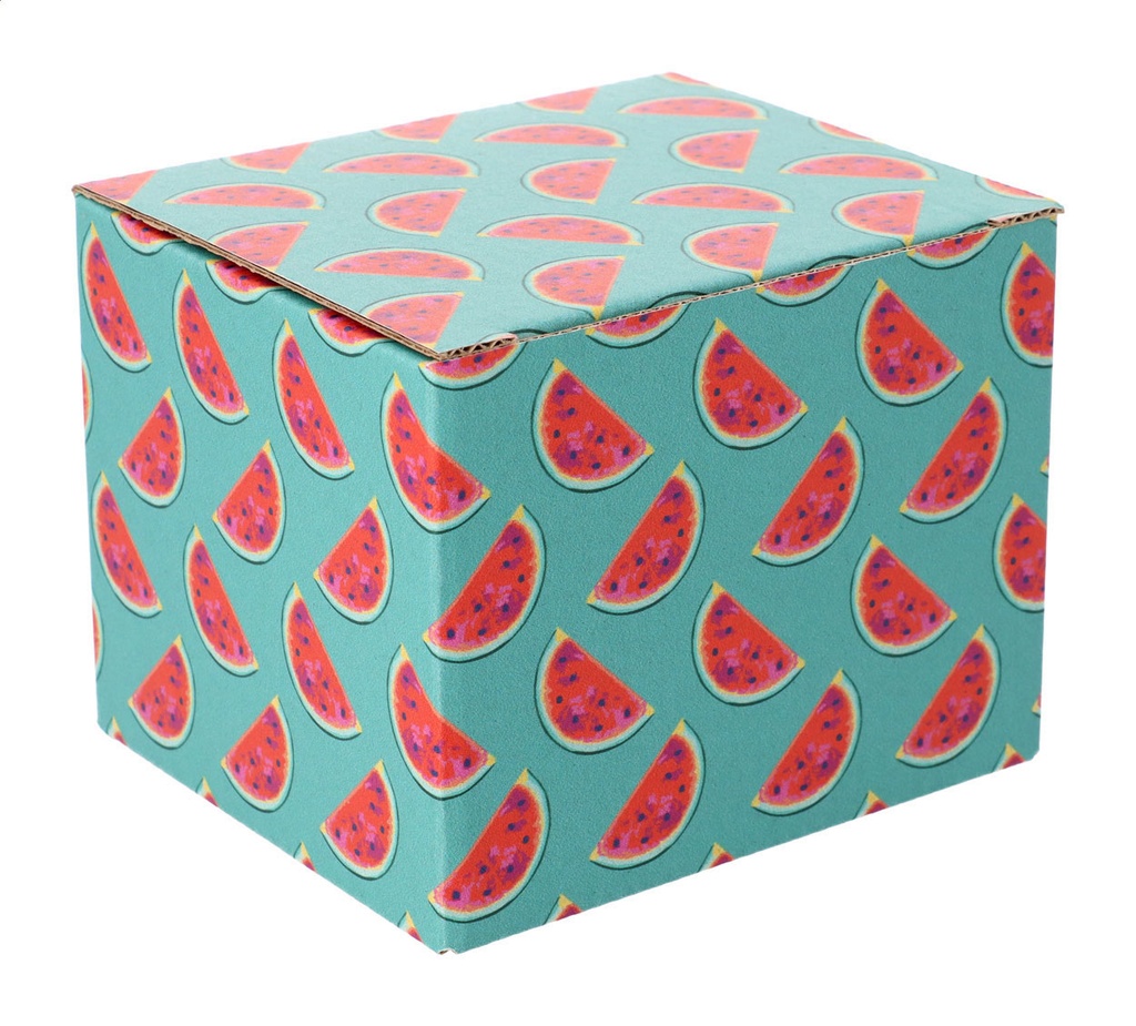 aangepaste box-CreaBox EF-309