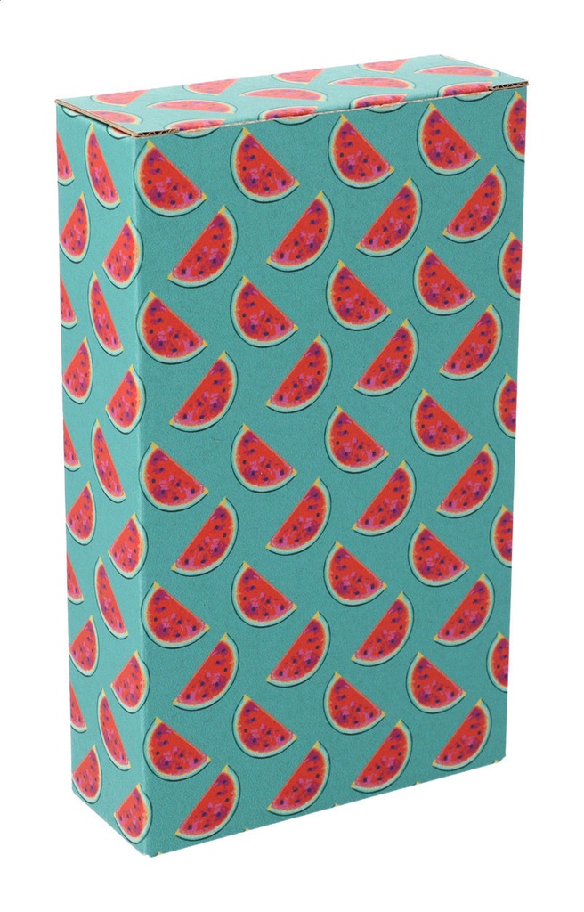 custom made box - CreaBox EF - 310