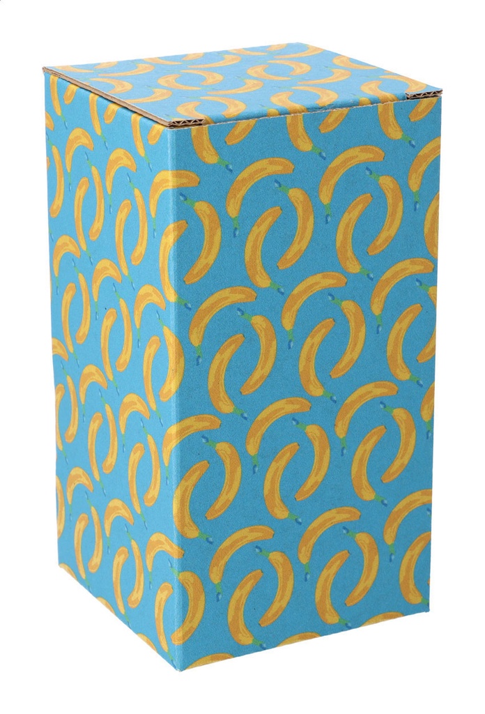 aangepaste box-CreaBox EF-322