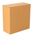 aangepaste box
