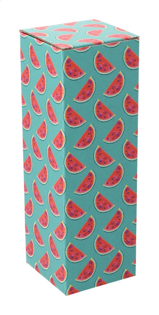 aangepaste box-CreaBox EF-337