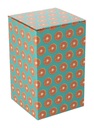 custom made box - CreaBox EF - 341